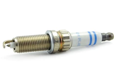 MINI Spark Plug High Power Beru 12 ZR 6 SP2 Bosch ZQR 8 SI 302 12 12