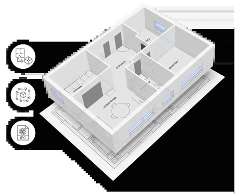 AI Estimating Software UsBIM PlanAI For PriMus ACCA