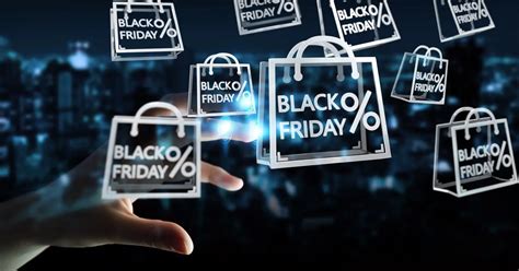 Black Friday 2024 w x kom pl Rabaty do 60 i produkty za 1 zł