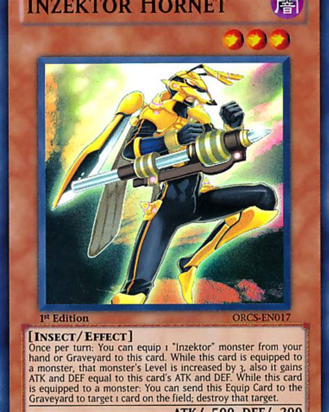 Yu Gi Oh S Top Forbidden Magic Cards Hobbylark