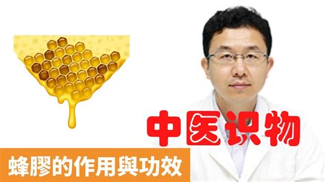 蜂膠的作用與功效【保健養生】生生不息┃增強機體免疫力┃延緩衰老┃保護心腦血管┃ Youtube