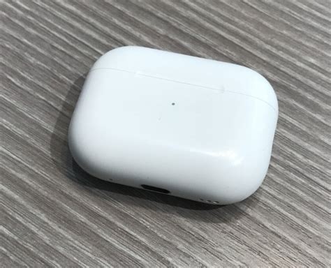 買取エリート横浜店｜apple製品買取｜airpods買取｜airpods Pro 第2世代 2023 Usb C Mtjv3j Aの買取実績