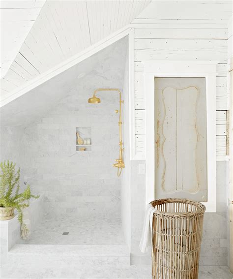 25 Bathroom Remodeling Ideas to Inspire Your Own Renovation