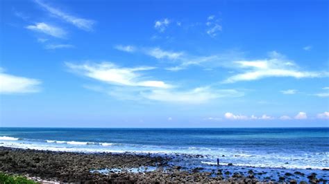 Sunlight Landscape Sea Bay Nature Shore Sand Sky Beach