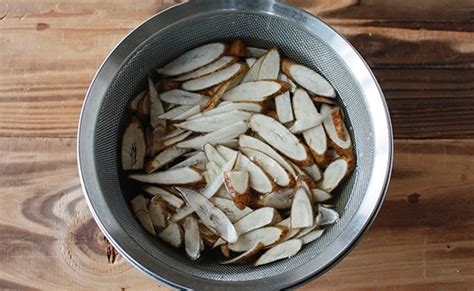 やわらかごぼうと旨味牛肉のしぐれ煮 レシピ Re・de Pot 毎日特別ごはん