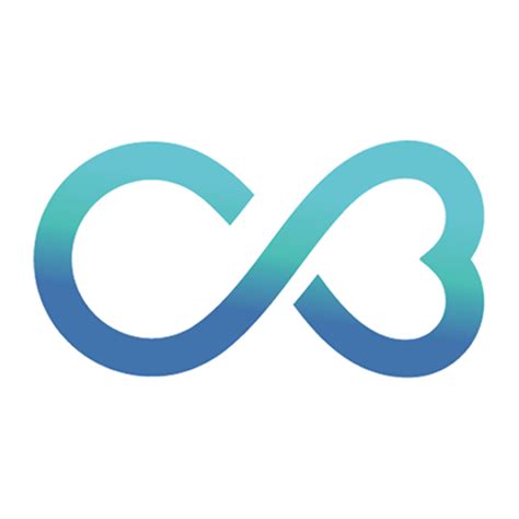 CB Mobile - Apps on Google Play