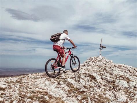 Ciclismo Página 2 De 14 Entrenamiento