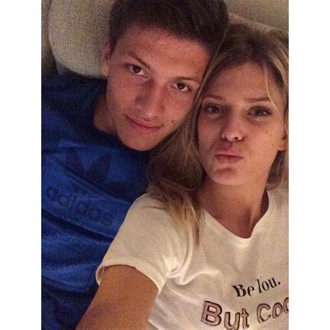 Luka Jovic Wiki 2025 - Girlfriend, Salary, Tattoo, Cars & Houses and ...