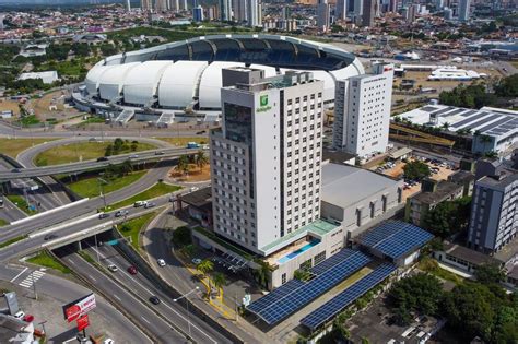 Descubra As Melhores Razões Para Escolher O Praiamar Hotéis Para Sua