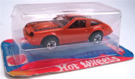 Chevy Monza Hot Wheels Wiki