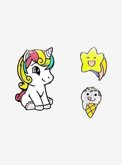 Pin By Jessica Kisner On Mermaids Unicorns And Fairies Kawaii