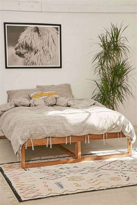 18 Awe Inspiring Boho Bed Frame Vrogue Home Decor And Garden Design