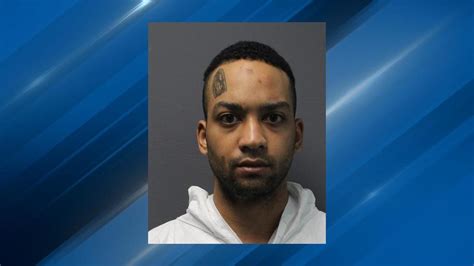 New York Man Found Guilty Of His Role In 2020 Murder Of Pawtucket Woman