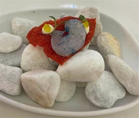 18 Usuarios que esperaban degustar su comida, pero recibieron un plato ...