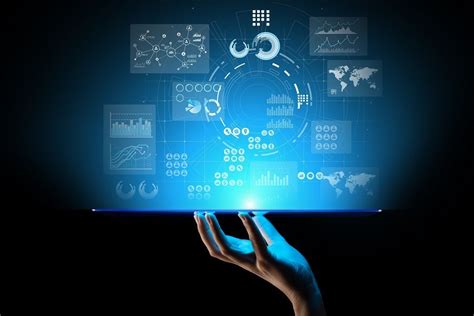 business intelligence bi      works