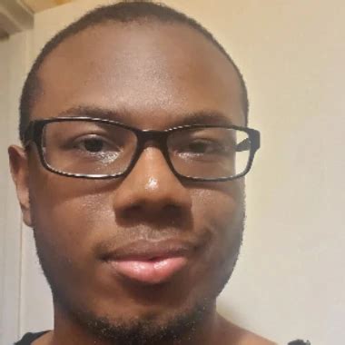 Lance Charger Some Gay Daddy Daddy Porn XHamster