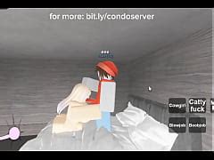 Roblox Sex Condo Xxx Mobile Porno Videos Movies IPornTV Net