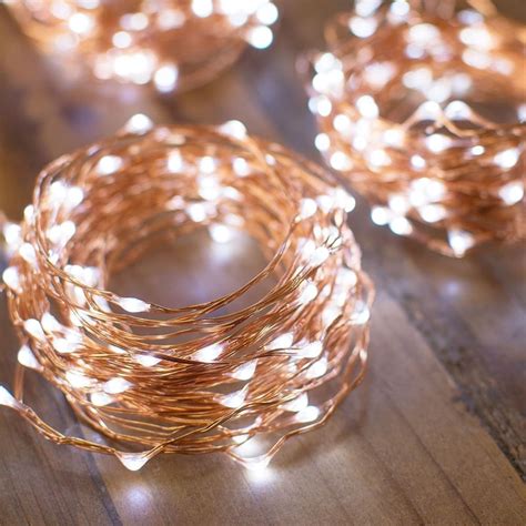 2025 Best Of Outdoor Hanging Grape Lights