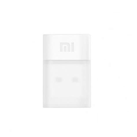Xiaomi Mi Portable USB WiFi Router - Penguin.com.bd