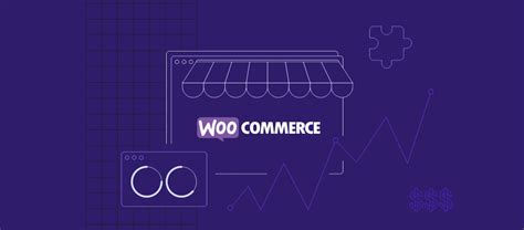 Wordpress Woocommerce E Ticaret Kurulumu Erdin Ko