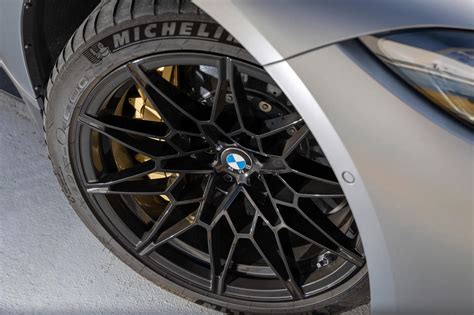 Photo Jante Bmw M Competition M Xdrive Touring Essai Bmw M