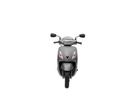 Book Tvs Jupiter 110 And Tvs Jupiter 125 Test Ride Online Tvs Motor