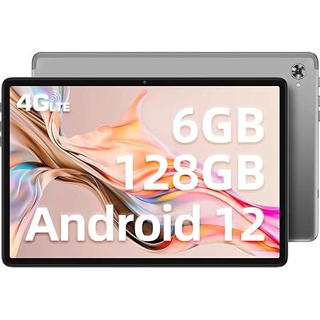 Teclast Tablet Inch P Hd Android Gb Ram Gb Rom Tf Tb