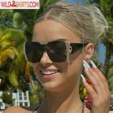 Grace Smith222 Nude Leaked Photos And Videos WildSkirts