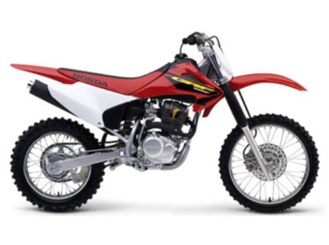 Buy 2003 Honda Crf450r Mx On 2040 Motos
