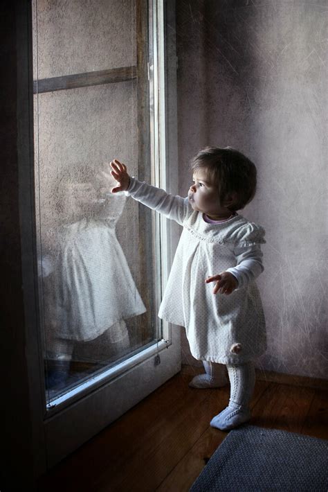 Untitled Danica Nikolic Flickr