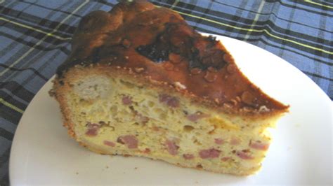 15 Amazing Easter Ham Pie How To Make Perfect Recipes