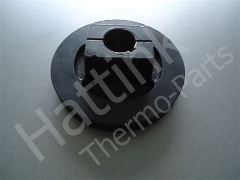 Pulley Sl Sl Smx Smxii Hattink Thermo Parts