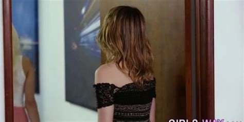 Ebony Lesbian Tribbing Video Tnaflix