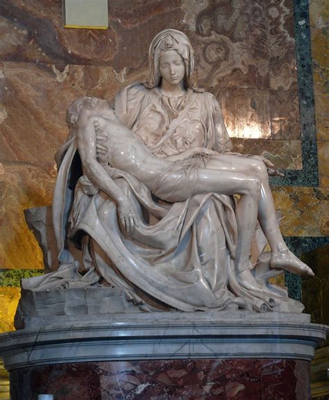 HD Wallpaper Naked Man Painting Michelangelo Creation Of Adam Vatican Religion Wallpaper