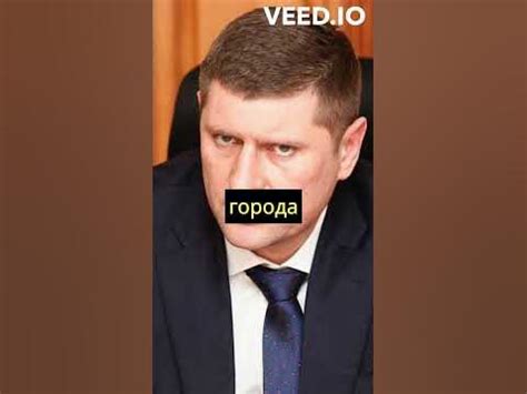Сколько людей живет в Краснодаре? #краснодар #население #городароссии # ...