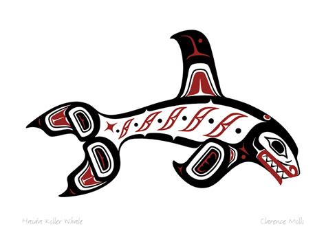 Alaska Native Art Prints - Alaska native cultures strongly influence ...