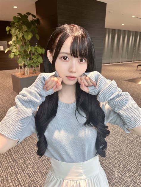 松本ももな On Twitter ぽやすみなさい🌙 ིྀ ·̩͙ アームウォーマーだいすき🥺暑 Kbq5rw5m55 Twitter