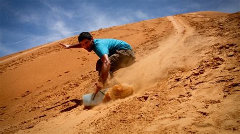 Atacama Desert Top 10 Attractions And Things To Do Bookmundi