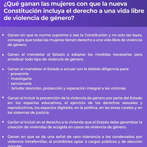 Desafiando la Ley de Violencia de Género Argumentos Contra la