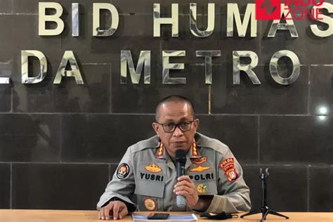 Luhut Selesai Diperiksa Polisi Segera Panggil Haris Azhar Fatia