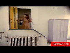 Sexy Hot Free Mobile Porn Videos IPornTV