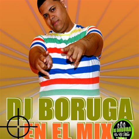 Stream Chimbala Ft Toxic Crow Lolo En El Microfono Remix Dj