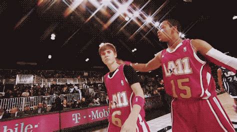 Hot Gal Settings Tumblr Tumbex