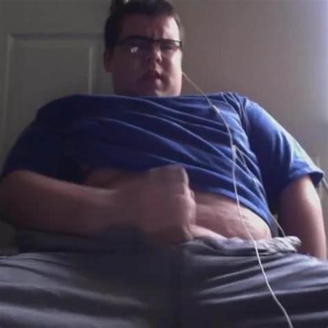 Chubs Free Fat Fat Gay Chubs Porn Video XHamster XHamster