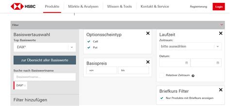 Call Put Optionen bei Trade Republic handeln Wir erklären wie