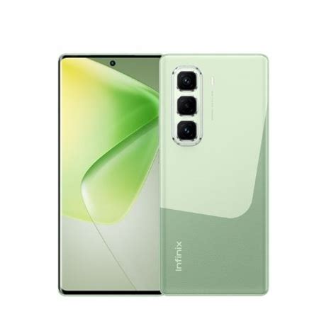 Infinix Hot 50 Pro Plus Price In Kenya - Gadgets Leo