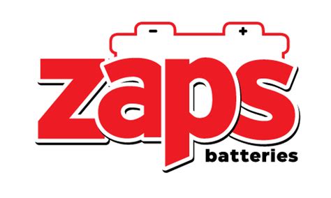 zapsgr service allagh mpatarias aytokinhtoy amesa  ena thlefwnhma