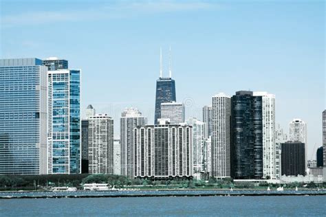 finance district stock photo image  concept finance