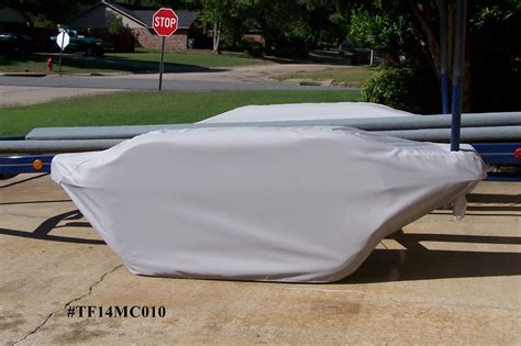 Mastercraftboat Trailer Fendertire Storage Covers Tandem Fiberglass