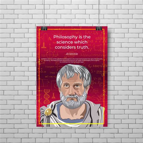 Famous Scientists Posters Set Of 3 Printable Science Classroom Decor